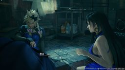 ջ7 ư桷ȫýֽ IGN 8 GS 10֡