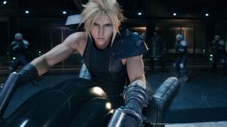 ջ7 ư桷 Լµķʽ