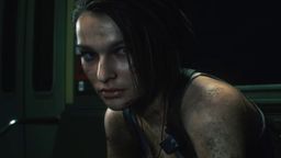 Σ3 ư桷4ȫﵽ200Ρ