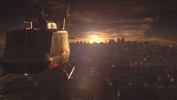 Σ3 ư桷׽ ̹ ռҪء