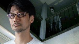 СԵĿֲϷ P.T.౾ܵʵ顱