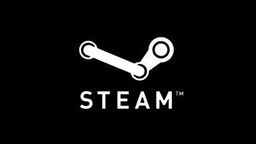 SteamͬʱƼ¼ ﵽ24534770ˡ