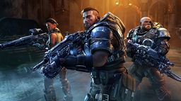 ս ս԰桷ǰհͱˣûǸ