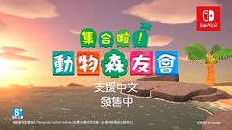 ٷ5ӡ!ɭѻᡷĽ˵Ӱ С