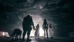 ջ7 ư桷ǰƬ ں鳡桱