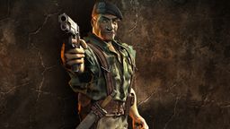 ˾ӡȷ Kalypso Media¹Ҹ𿪷