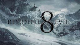 ţ82021Ƴ ĿԭΪ ʾ¼3