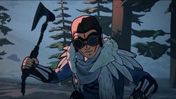 Apex Ӣ֮ۡ ׷ѰѪȮԿޡ