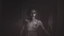 Σ3 ư桷̹ շ BOSSսĵá