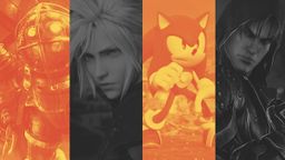 IGN6¾ٰϷչ Ϸ鱨ӲϢȡ