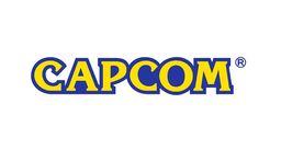 CAPCOM˾¹ڲײ ѾȡӦʩ