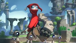 EpicϲGone HomeHobDrawful 2ѿء