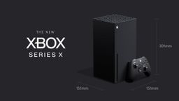 ˹Xbox Series X Ԥʥڼ׼ʱƳ
