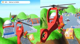 ͷͻϷɿͷ񡷽շ Epic̳ѡ