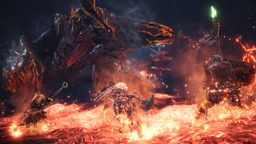 PC桶MHW ԭ49׷ӡͱ͡ʨӡ