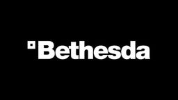 Bethesda6¾ٰϷ Ϣ𲽷