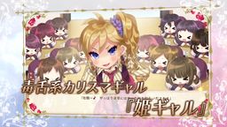 WƻCMƬVSŮƪ ƴ˭ɰ