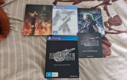 ǰõջ7 ư桷ųͼ 90G