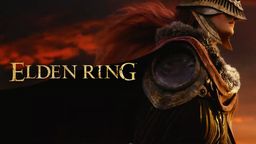 ţElden RingϷĺΰͰٿȫʽʷ