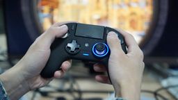 NaconӢֱа濪䣺Ϊ·