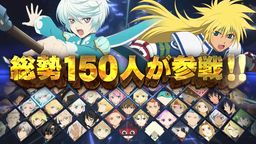 202041˽ڸϷ󻮻 Ҳеܳء