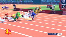 ŷ& AT 2020?˲ɷ Ϸ