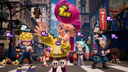 NINJALAƬ չʾʵʶս滭桱