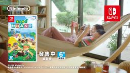 !ɭѻᡷCMӰƬ ¶Ϸƪ