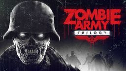 ʬ Switch⣺ٿĵĽʬɶԡ