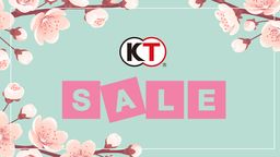 ؿĦƳPS̵괺ػݻ Ʒۡ