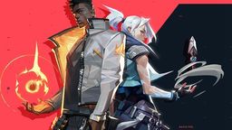 5V5սFPSϷValorant47տBetaԡ