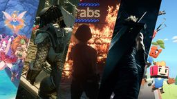 20204ϷƼ 㲻ӦôЩƷ