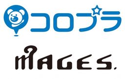 MAGES.糤־ǧӦչȱһҪĶ