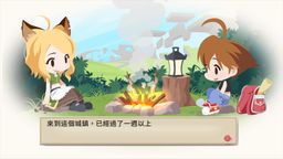 PS4 Fresh!İ 423շۡ