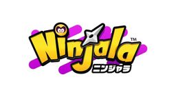 NINJALAƪCGӰۼƪ顱