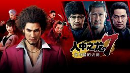 7ɷãϽɫǳĿԲΪ㡱