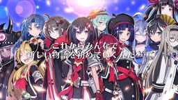 Finale׶Ƭ صΪӾװСϷ