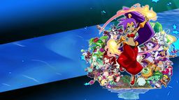 ?ħŮȫԤƬ 528յ½PC