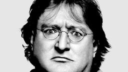 ValveϰG֡ħ硷 ҳûдӡ