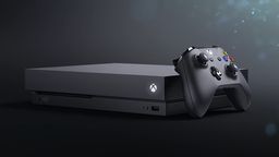 ë緢Xbox Series X²Ƶ ̽΢ζۡ