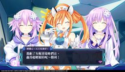 Switch桶´ԪϷVII6Ƴʵ桱