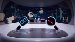 ϷֻֻðաSteamƳ 49Ԫ