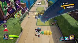 GungHoNINJALAƵ ûڹģʽ