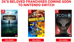  ֮ءĸ2ϼ529յ½Switch