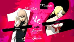 Switch桶ɪ ŨڸСͬİ ϸܹ