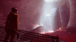 ơ׸DLCThe FoundationʽPS4PCƽ̨