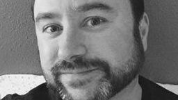 Gearboxϴʼȥ ಿ֪FPSϵеĿ