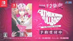 ɪ ŨڸСƳSwitch C滻