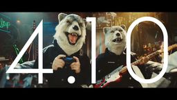 SIEĶPS4롶ջ7 ư桷CMƬ