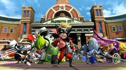 101 桷ԤƬ λӢרܡ